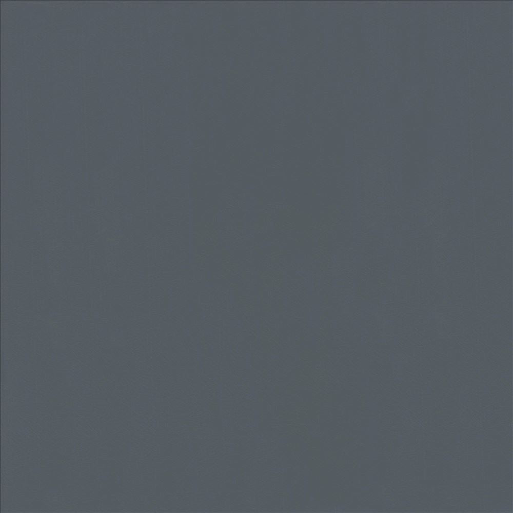 Odin Slate by Kasmir Fabric 5127 100% Polyurethane
 CHINA 100,000 Wyzenbeek Double Rubs </p><p>Repeat: Horizontal: N/A and Vertical: N/A 53 - Fabric Carolina -