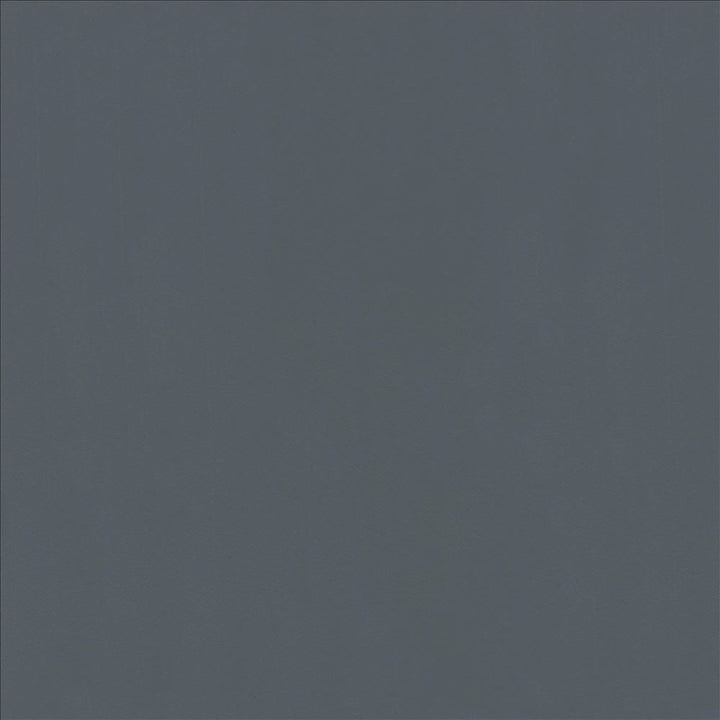 Odin Slate by Kasmir Fabric 5127 100% Polyurethane
 CHINA 100,000 Wyzenbeek Double Rubs </p><p>Repeat: Horizontal: N/A and Vertical: N/A 53 - Fabric Carolina -