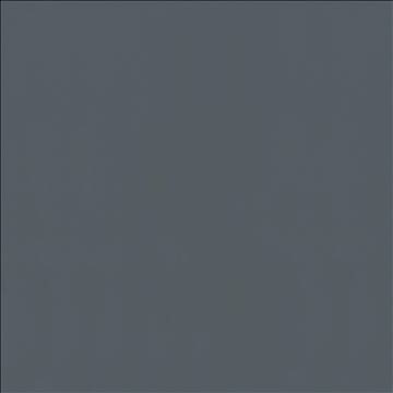 Odin Slate by Kasmir Fabric 5127 100% Polyurethane CHINA 100,000 Wyzenbeek Double Rubs H: N/A, V: N/A 54 - Fabric Carolina - Kasmir