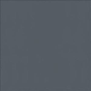 Odin Slate by Kasmir Fabric