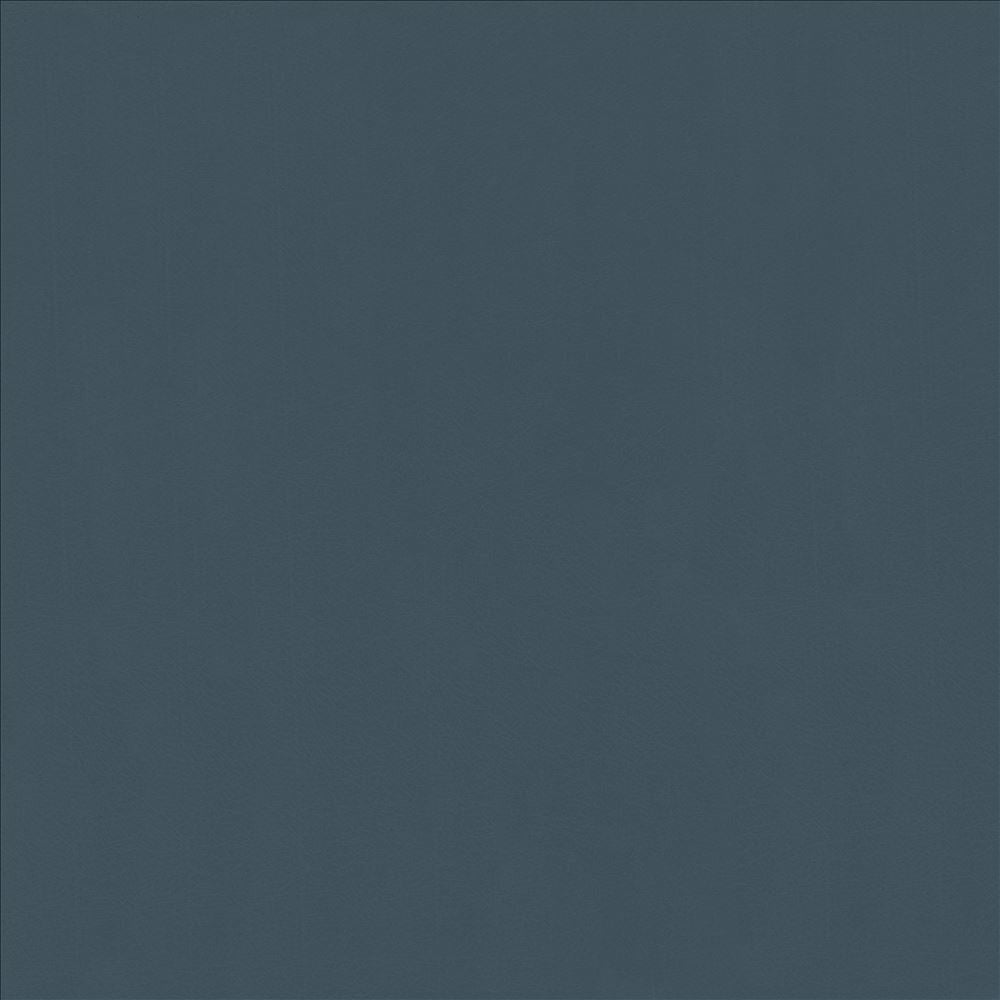 Odin Slate by Kasmir Fabric 5127 100% Polyurethane CHINA 100,000 Wyzenbeek Double Rubs Horizontal: 0 Inches and Vertical: 0 Inches 54 - Fabric Carolina -