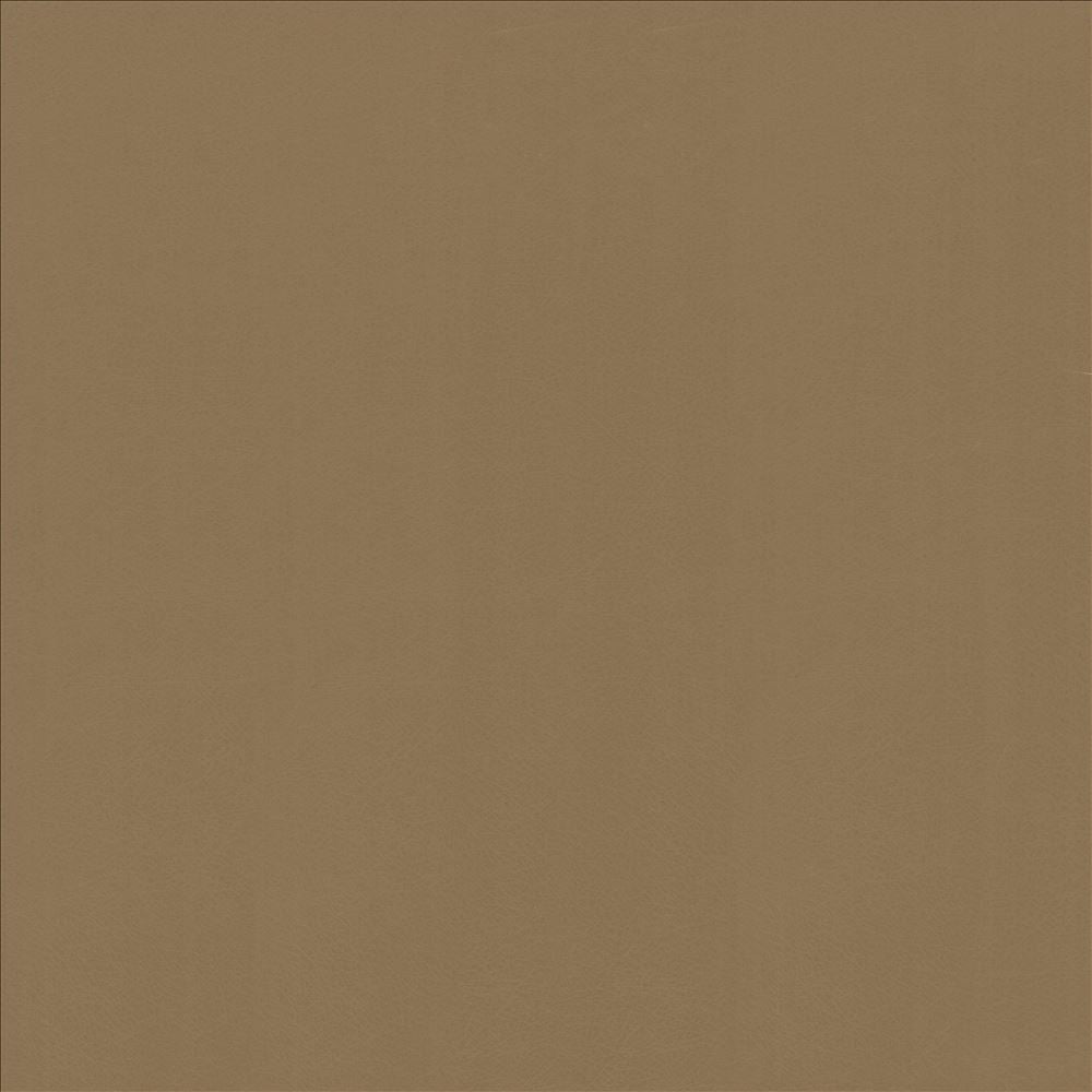 Odin Toast by Kasmir Fabric 5127 100% Polyurethane
 CHINA 100,000 Wyzenbeek Double Rubs </p><p>Repeat: Horizontal: N/A and Vertical: N/A 53 - Fabric Carolina -