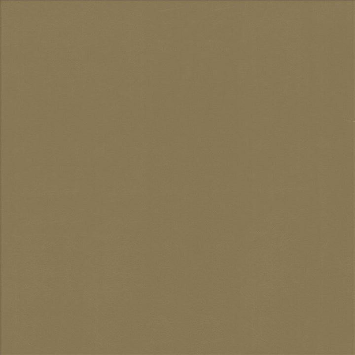 Odin Toast  by Kasmir Fabric See sample 100% Polyurethane
 CHINA 100,000 Wyzenbeek Double Rubs </p><p>Repeat: Horizontal: N/A and Vertical: N/A 53  - Fabric Carolina -