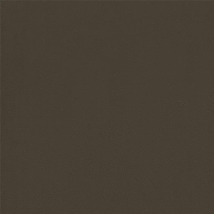 Odin Walnut by Kasmir Fabric 5127 100% Polyurethane CHINA 100,000 Wyzenbeek Double Rubs Horizontal: 0 Inches and Vertical: 0 Inches 54 - Fabric Carolina -