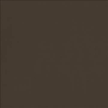 Odin Walnut by Kasmir Fabric 5127 100% Polyurethane CHINA 100,000 Wyzenbeek Double Rubs H: N/A, V: N/A 54 - Fabric Carolina - Kasmir