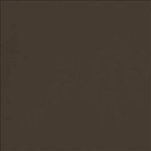 Odin Walnut by Kasmir Fabric
