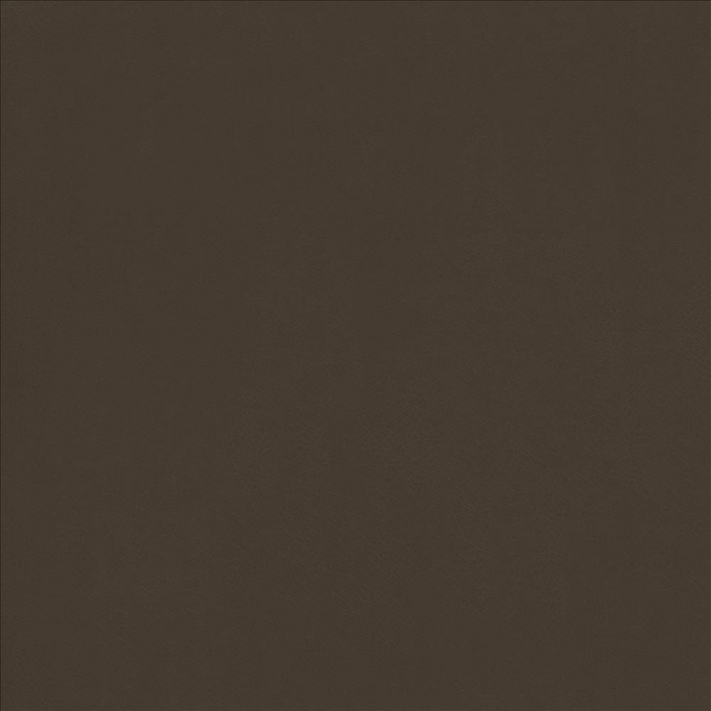 Odin Walnut by Kasmir Fabric 5127 100% Polyurethane
 CHINA 100,000 Wyzenbeek Double Rubs </p><p>Repeat: Horizontal: N/A and Vertical: N/A 53 - Fabric Carolina -
