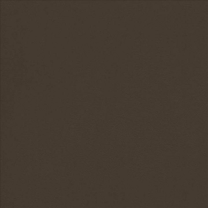 Odin Walnut by Kasmir Fabric 5127 100% Polyurethane
 CHINA 100,000 Wyzenbeek Double Rubs </p><p>Repeat: Horizontal: N/A and Vertical: N/A 53 - Fabric Carolina -