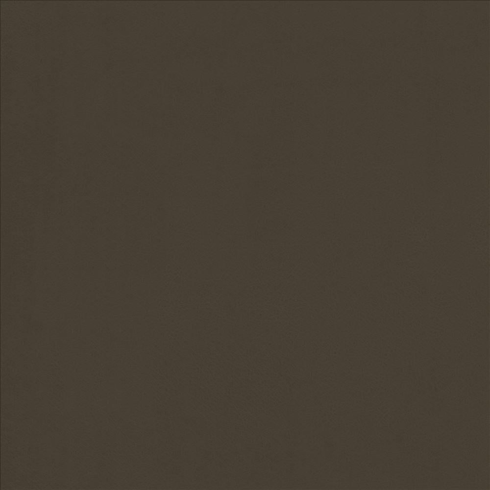 Odin Walnut  by Kasmir Fabric See sample 100% Polyurethane
 CHINA 100,000 Wyzenbeek Double Rubs </p><p>Repeat: Horizontal: N/A and Vertical: N/A 53  - Fabric Carolina -