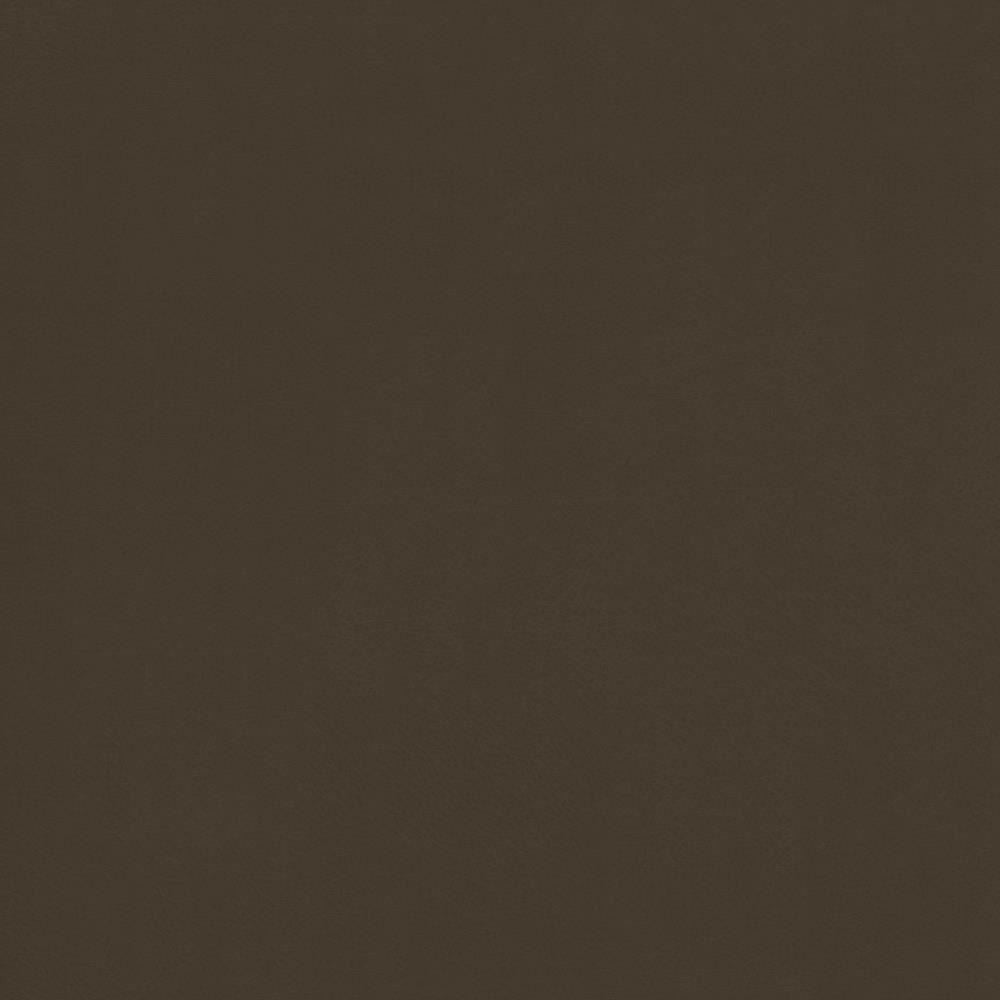 Odin Walnut by Kasmir Fabric 5127 100% Polyurethane
 CHINA </p><p>Repeat: Horizontal: N/A and Vertical: N/A 53 - Fabric Carolina -