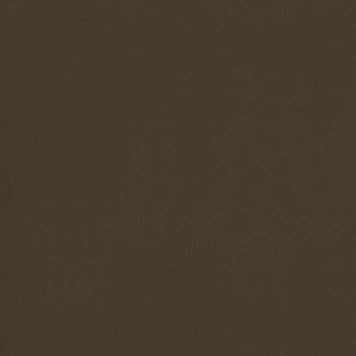 Odin Walnut by Kasmir Fabric 5127 100% Polyurethane
 CHINA </p><p>Repeat: Horizontal: N/A and Vertical: N/A 53 - Fabric Carolina -