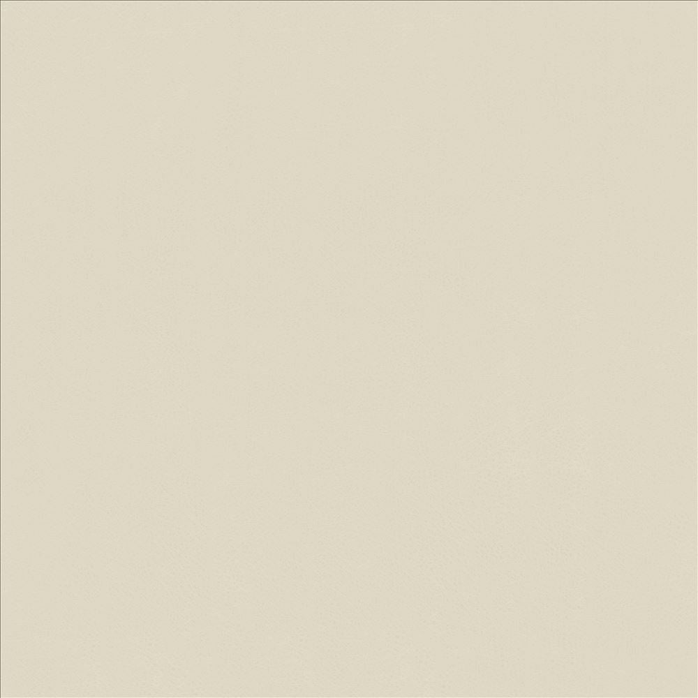 Odin White by Kasmir Fabric 5127 100% Polyurethane
 CHINA 100,000 Wyzenbeek Double Rubs Horizontal: N/A and Vertical: N/A 53 - Fabric Carolina -