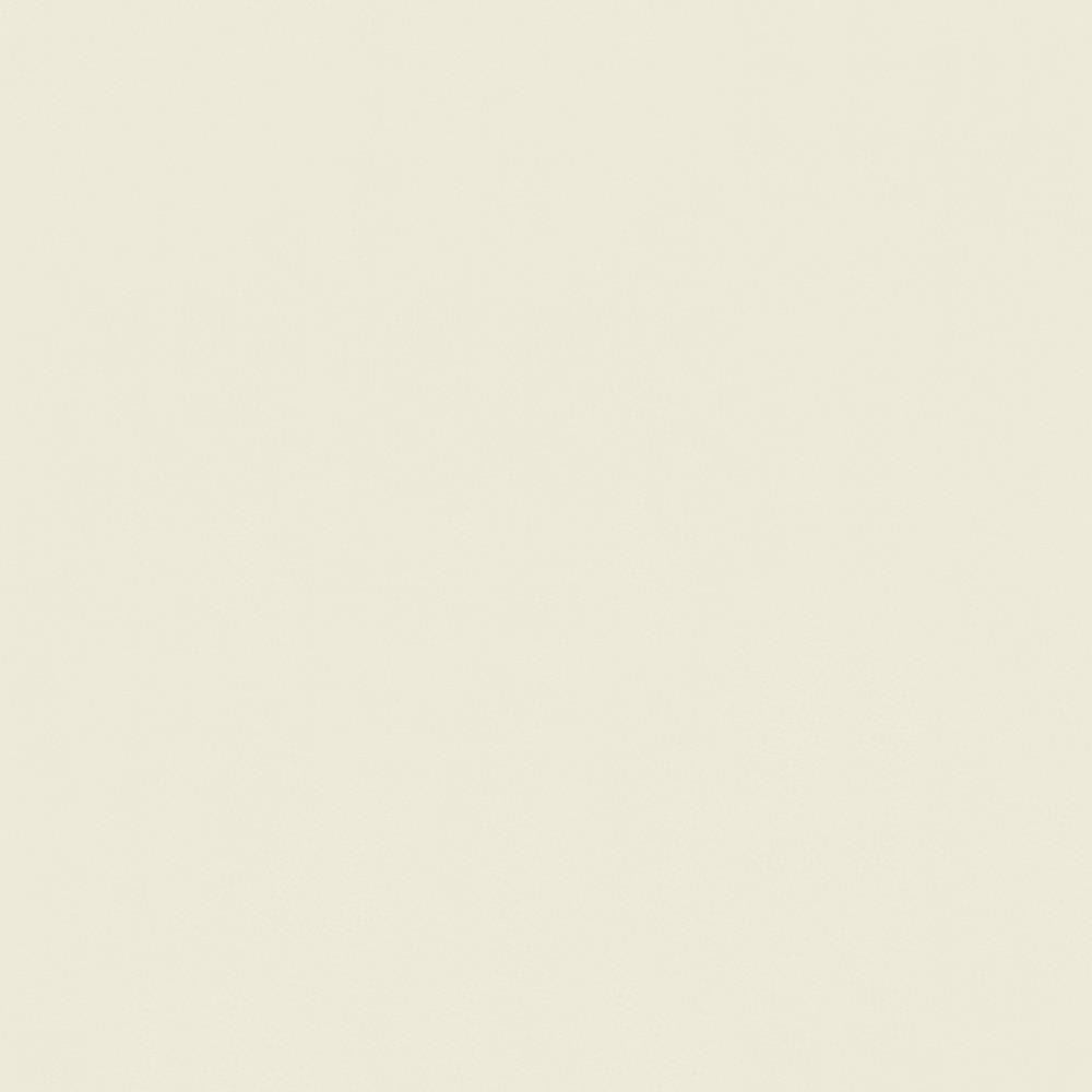 Odin White by Kasmir Fabric 5127 100% Polyurethane
 CHINA </p><p>Repeat: Horizontal: N/A and Vertical: N/A 53 - Fabric Carolina -