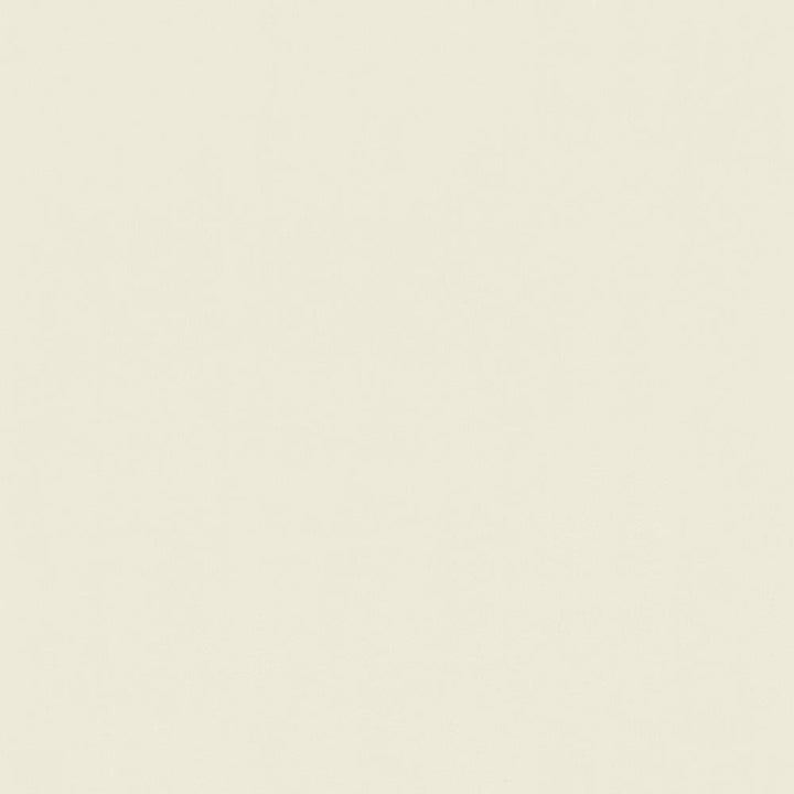 Odin White by Kasmir Fabric 5127 100% Polyurethane
 CHINA </p><p>Repeat: Horizontal: N/A and Vertical: N/A 53 - Fabric Carolina -