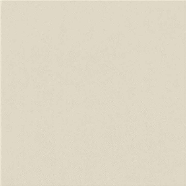 Odin White  by Kasmir Fabric See sample 100% Polyurethane
 CHINA 100,000 Wyzenbeek Double Rubs </p><p>Repeat: Horizontal: N/A and Vertical: N/A 53  - Fabric Carolina -