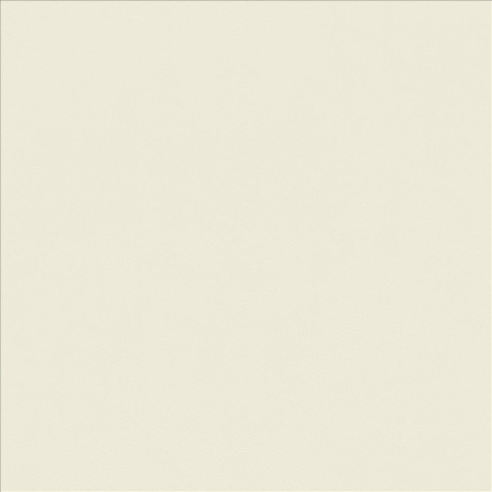 Odin White by Kasmir Fabric 5127 100% Polyurethane
 CHINA 100,000 Wyzenbeek Double Rubs </p><p>Repeat: Horizontal: N/A and Vertical: N/A 53 - Fabric Carolina -
