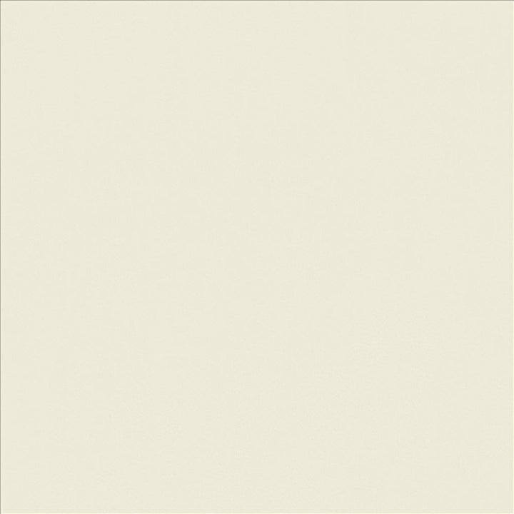 Odin White by Kasmir Fabric 5127 100% Polyurethane
 CHINA 100,000 Wyzenbeek Double Rubs </p><p>Repeat: Horizontal: N/A and Vertical: N/A 53 - Fabric Carolina -
