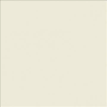 Odin White by Kasmir Fabric 5127 100% Polyurethane CHINA 100,000 Wyzenbeek Double Rubs H: N/A, V: N/A 54 - Fabric Carolina - Kasmir