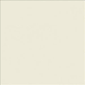 Odin White by Kasmir Fabric