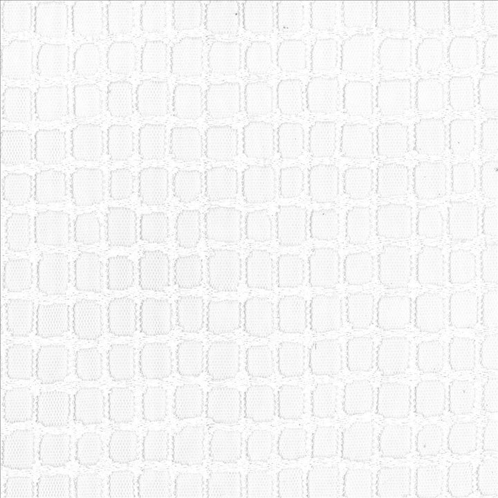 Off The Grid Snow by Kasmir Fabric 1444 100% Polyester
 GERMANY </p><p>Repeat: Horizontal: 7 7/8 inches and Vertical: 3 3/8 inches 116 - Fabric Carolina -