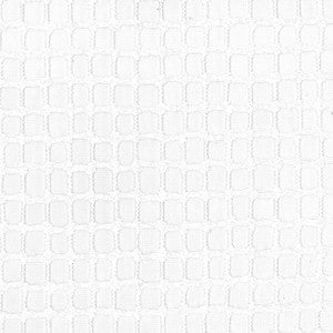 Off The Grid Snow by Kasmir Fabric