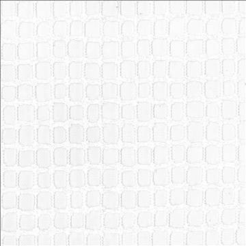 Off The Grid Snow by Kasmir Fabric 1444 100% Polyester GERMANY - H: 7 7/8 inches, V: 3 3/8 inches 116 - 117 - Fabric Carolina - Kasmir