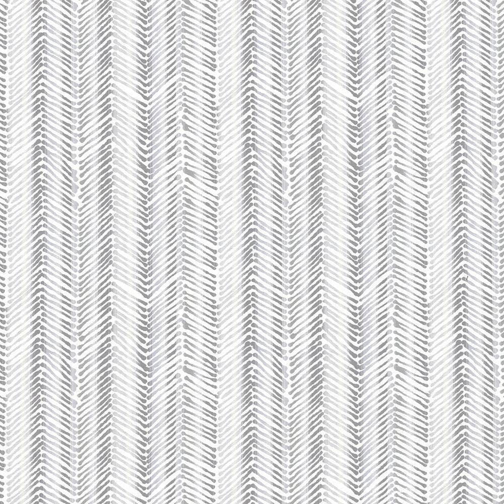 Off Track Sterling by Kasmir Fabric 1433 CHINA 25,000 Wyzenbeek Double Rubs H: 13 7/8 inches, V:13 4/8 inches 55 - 56 - Fabric Carolina - Kasmir