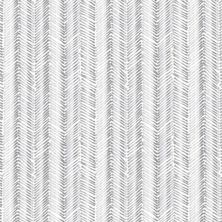 Off Track Sterling by Kasmir Fabric 1433 CHINA 25,000 Wyzenbeek Double Rubs H: 13 7/8 inches, V:13 4/8 inches 55 - 56 - Fabric Carolina - Kasmir