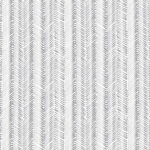 Off Track Sterling by Kasmir Fabric