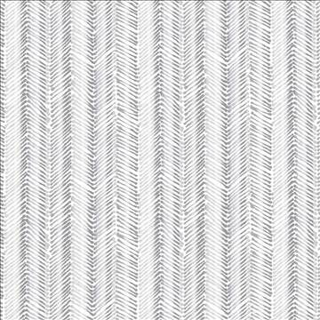 Off Track Sterling by Kasmir Fabric 1433 72% Cotton 28% Polyester CHINA 25,000 Wyzenbeek Double Rubs H: 13 7/8 inches, V: 13 4/8 inches 55 - 56 - Fabric Carolina - Kasmir