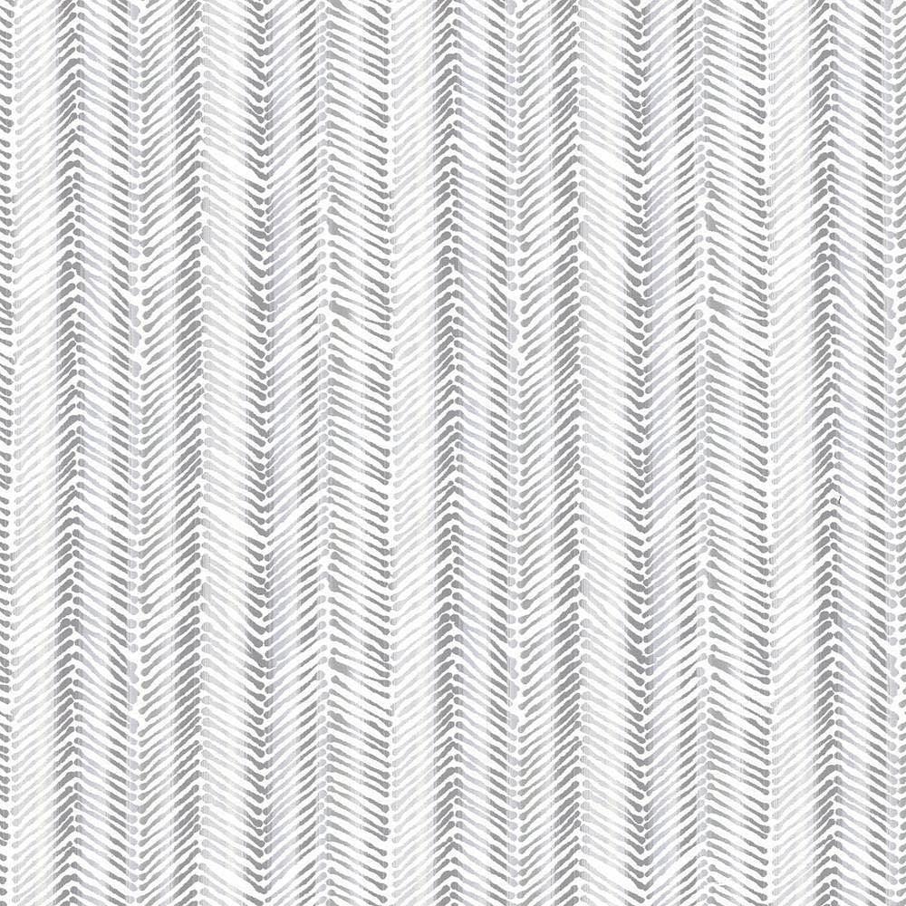 Off Track Sterling  by Kasmir Fabric See sample 72% Cotton
28% Polyester
 CHINA 25,000 Wyzenbeek Double Rubs </p><p>Repeat: Horizontal: 13 7/8 inches and Vertical: 13 4/8 inches 55  - Fabric Carolina -