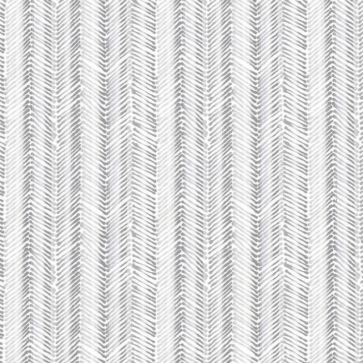 Off Track Sterling  by Kasmir Fabric See sample 72% Cotton
28% Polyester
 CHINA 25,000 Wyzenbeek Double Rubs </p><p>Repeat: Horizontal: 13 7/8 inches and Vertical: 13 4/8 inches 55  - Fabric Carolina -