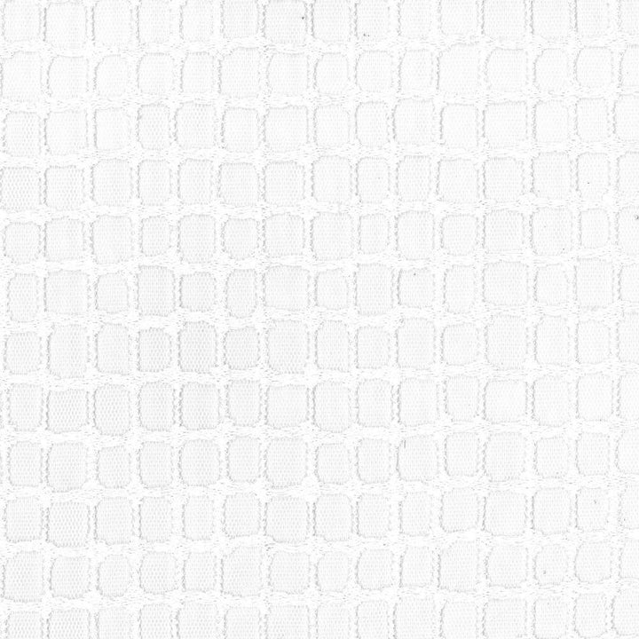 Off The Grid Snow by Kasmir Fabric 1444 100% Polyester
 GERMANY </p><p>Repeat: Horizontal: 7 7/8 inches and Vertical: 3 3/8 inches 116 - 117 - Fabric Carolina -