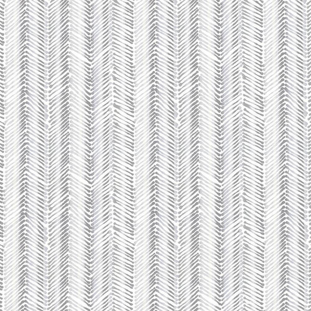 Off Track Sterling by Kasmir Fabric 1433 72% Cotton
28% Polyester
 CHINA </p><p>Repeat: Horizontal: 13 7/8 inches and Vertical: 13 4/8 inches 55 - 56 - Fabric Carolina -