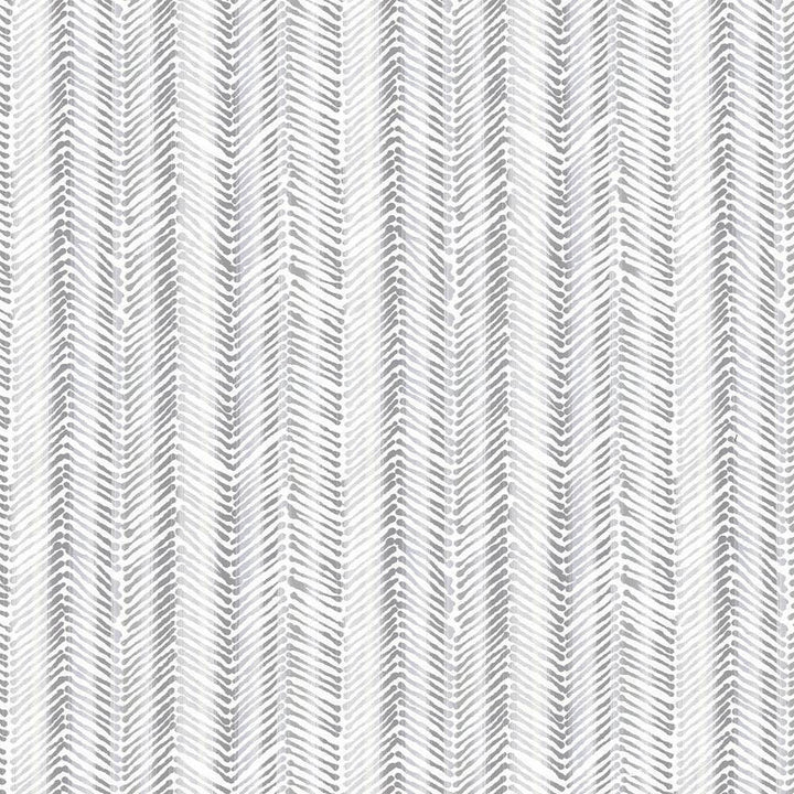 Off Track Sterling by Kasmir Fabric 1433 72% Cotton
28% Polyester
 CHINA </p><p>Repeat: Horizontal: 13 7/8 inches and Vertical: 13 4/8 inches 55 - 56 - Fabric Carolina -
