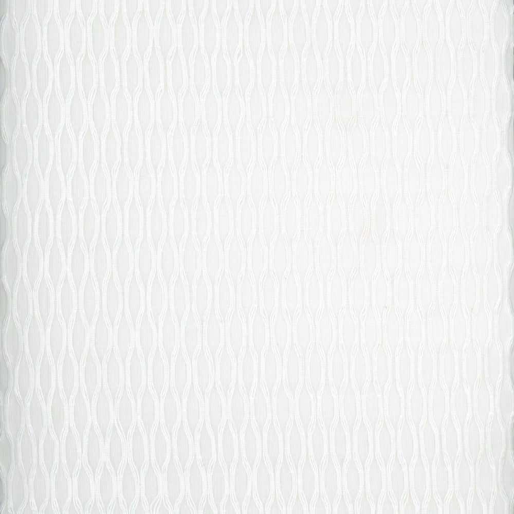 Ogee Sugar By Heritage Fabric
