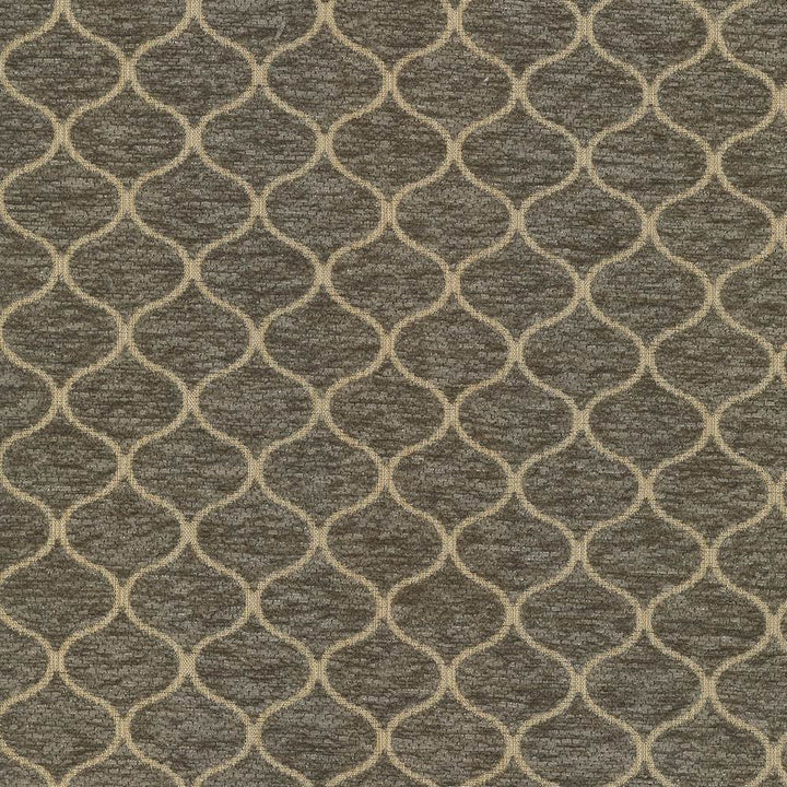 Ogee Trellis Desert by Kasmir Fabric 5066 100% Polyester
 CHINA </p><p>Repeat: Horizontal: 1 6/8 inches and Vertical: 1 6/8 inches 56 - 59 - Fabric Carolina -