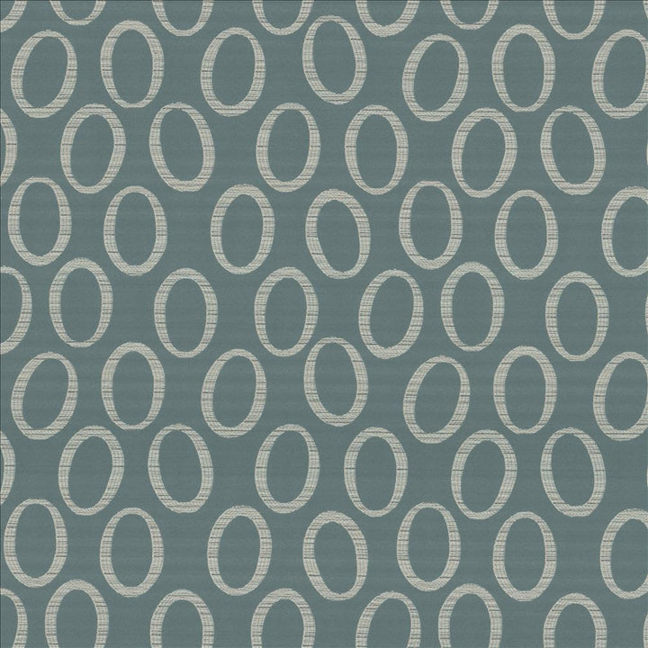 Oglethorpe Bluebell by Kasmir Fabric 1441 100% Polyester
 TURKEY </p><p>Repeat: Horizontal: 14 1/8 inches and Vertical: 12 1/8 inches 59 - Fabric Carolina -