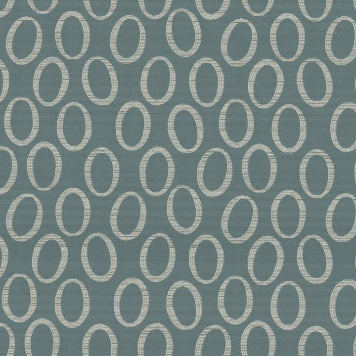 Oglethorpe Bluebell by Kasmir Fabric 1441 100% Polyester
 TURKEY </p><p>Repeat: Horizontal: 14 1/8 inches and Vertical: 12 1/8 inches 59 - Fabric Carolina -