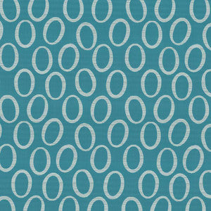 Oglethorpe Lagoon by Kasmir Fabric