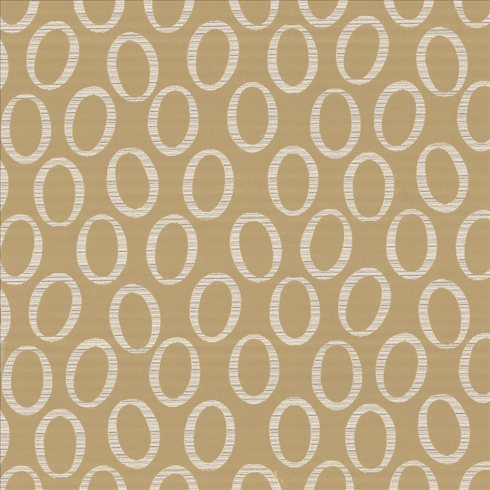 Oglethorpe Sandstone by Kasmir Fabric 1437 100% Polyester
 TURKEY </p><p>Repeat: Horizontal: 14 1/8 inches and Vertical: 12 1/8 inches 59 - Fabric Carolina -