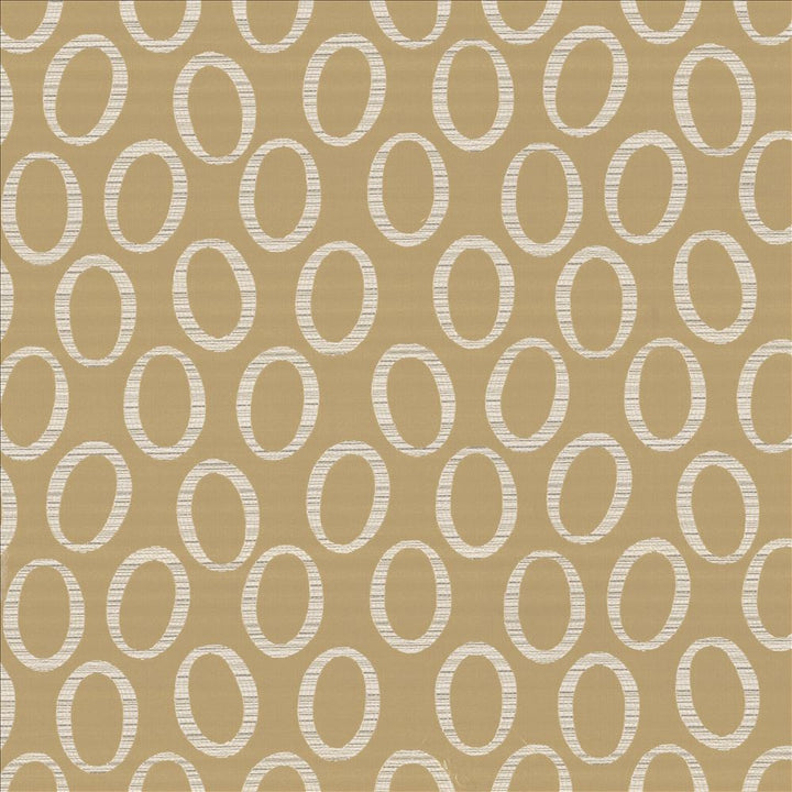 Oglethorpe Sandstone  by Kasmir Fabric See sample 100% Polyester
 TURKEY Not Tested </p><p>Repeat: Horizontal: 14 1/8 inches and Vertical: 12 1/8 inches 59  - Fabric Carolina -
