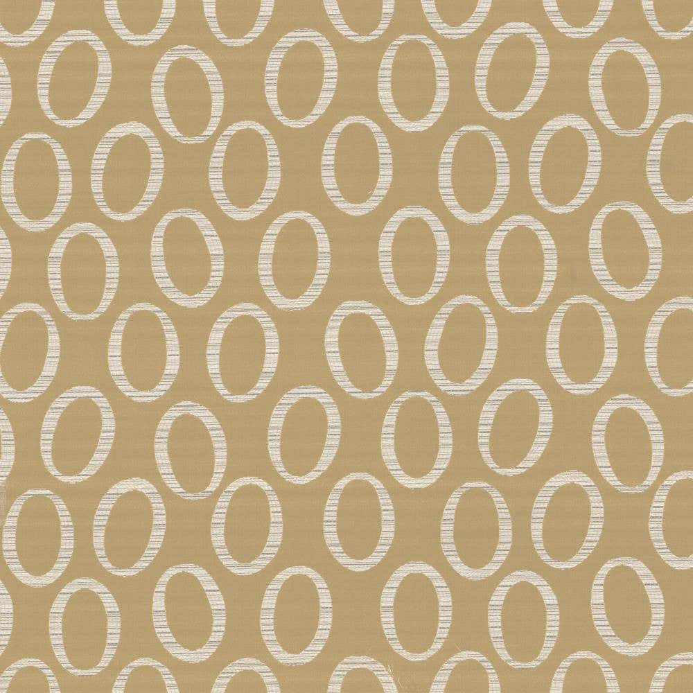 Oglethorpe Sandstone by Kasmir Fabric 1437 100% Polyester
 TURKEY </p><p>Repeat: Horizontal: 14 1/8 inches and Vertical: 12 1/8 inches 59 - Fabric Carolina -