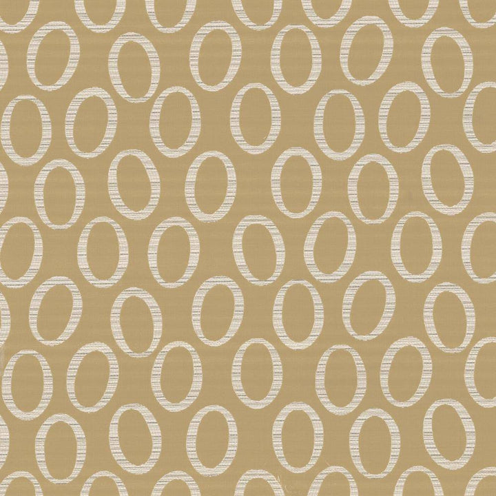 Oglethorpe Sandstone by Kasmir Fabric 1437 100% Polyester
 TURKEY </p><p>Repeat: Horizontal: 14 1/8 inches and Vertical: 12 1/8 inches 59 - Fabric Carolina -