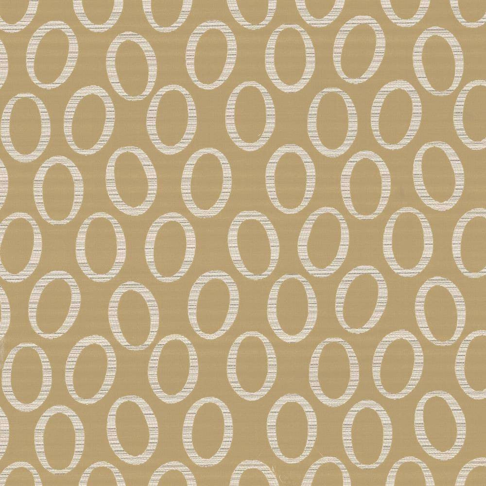 Oglethorpe Sandstone by Kasmir Fabric 1437 TURKEY Not Tested H: 14 1/8 inches, V:12 1/8 inches 59 - Fabric Carolina - Kasmir