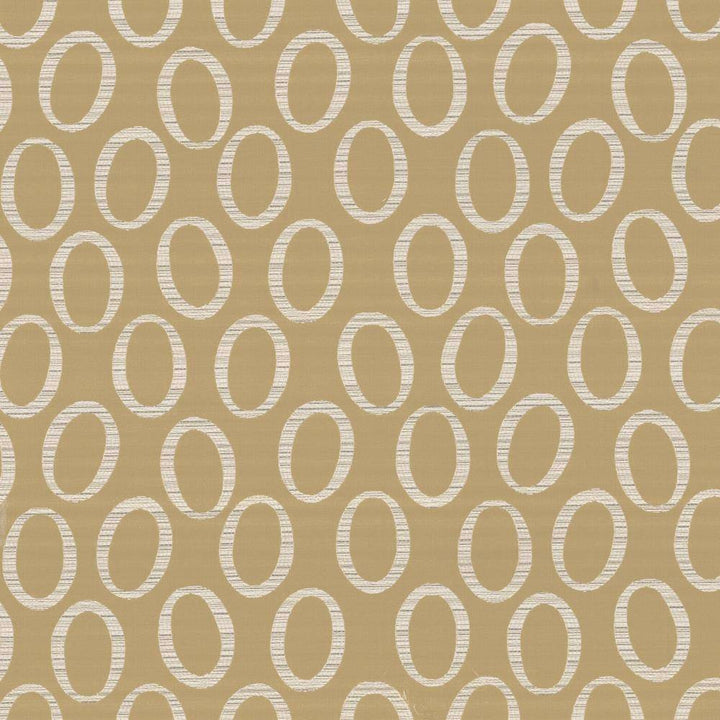 Oglethorpe Sandstone by Kasmir Fabric 1437 TURKEY Not Tested H: 14 1/8 inches, V:12 1/8 inches 59 - Fabric Carolina - Kasmir