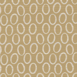 Oglethorpe Sandstone by Kasmir Fabric