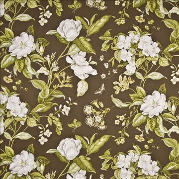 Ohara French Roast by Kasmir Fabric 1390 100% Cotton PERU 42,000 Wyzenbeek Double Rubs H: 27 inches, V: 25 2/8 inches 54 - Fabric Carolina - Kasmir