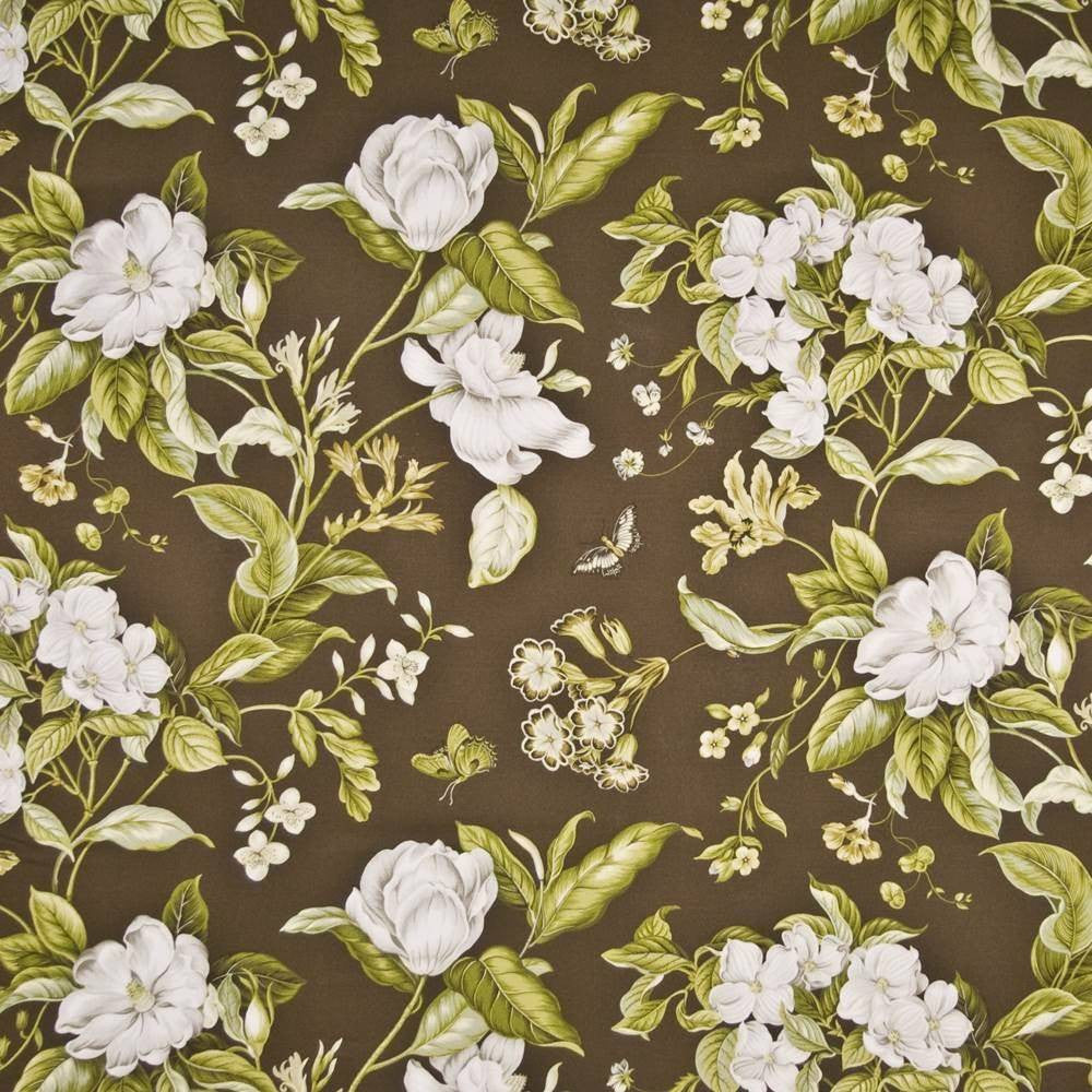 Ohara French Roast by Kasmir Fabric 1390 PERU 42,000 Wyzenbeek Double Rubs H: 27 inches, V:25 2/8 inches 54 - Fabric Carolina - Kasmir