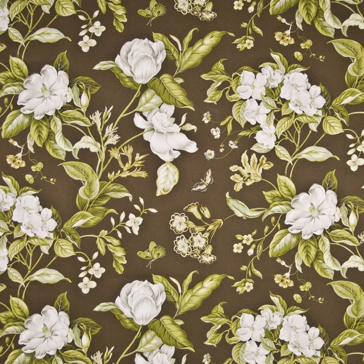 Ohara French Roast by Kasmir Fabric 1390 100% Cotton
 PERU 42,000 Wyzenbeek Double Rubs Horizontal: 27 inches and Vertical: 25 2/8 inches 54 - Fabric Carolina -